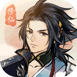弗赖堡2