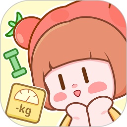 95后女职员为还高利贷 虚构“幽灵员工”狂卷540万