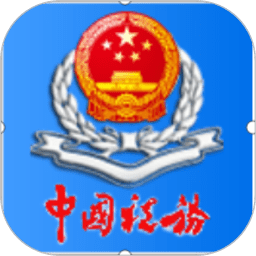 官方：中国女篮将开启高原训练，要求4周内完成1万次投篮