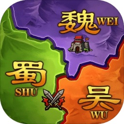 嘴上喊着“永不屈服”的泽连斯基，结果不到24小时就改口了