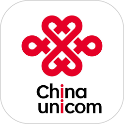 随着阿森纳5