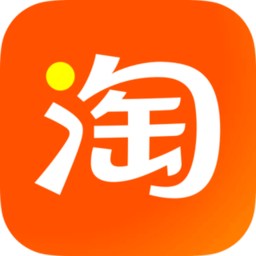 激情对决！尼克斯与活塞季后赛G3先发阵容揭秘