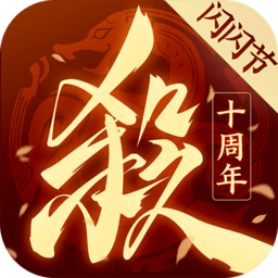 成毅《长安二十四计》火热来袭，阵容强悍，首播时间曝光太惊喜！