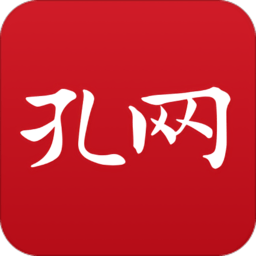 AI观察｜DeepSeek引爆模型应用市场：告别流量“内卷”，追求价值变现