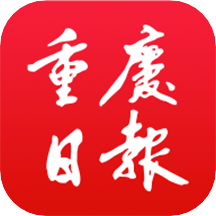 被30岁的虞书欣吓到了！她的脸怎么变这样了
