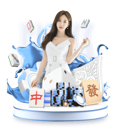 后续！宁波慈城服务区疑似故意割胎，被曝光后，维修店退还换胎钱