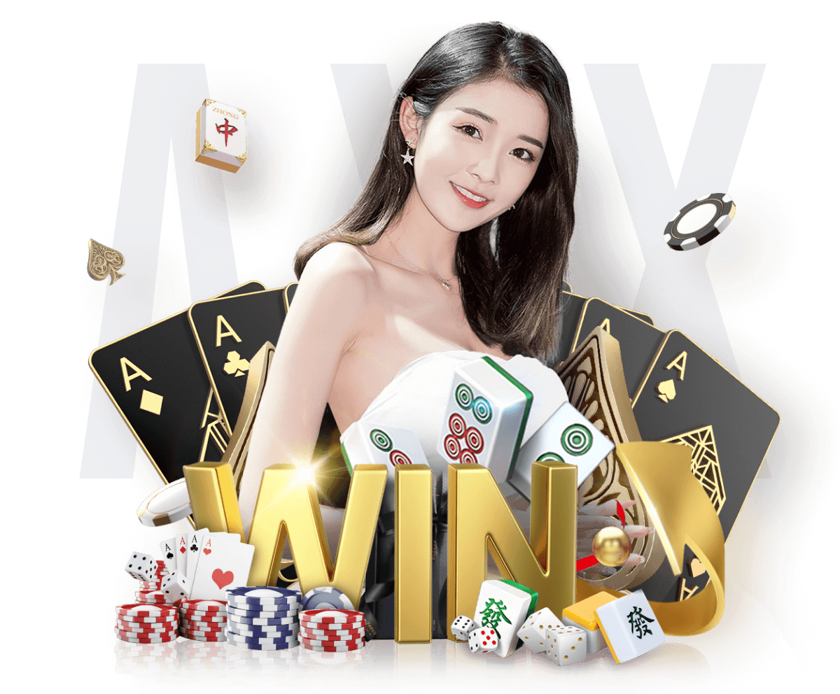 演员张子枫《InStyle》三月刊封面，2025新作不断青春正好