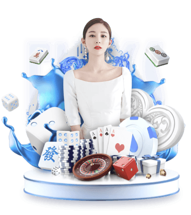 《鬼宫》首播，陆星材金知妍主演，鬼神奇幻加宫廷权谋，故事性强