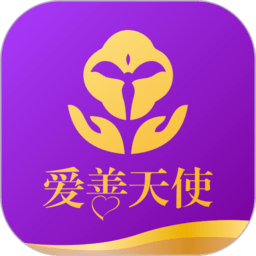 孙俪《乌云之上》演女警，悬疑刑侦剧中的“她力量”