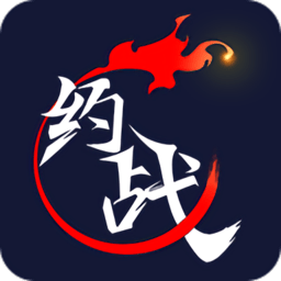 斯图加特 vs 奥格斯堡：德甲对决，谁能笑到最后？