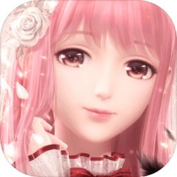 科创指数基金扎堆获批，硬科技赛道迎来资本活水