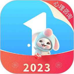 pg电子娱乐app下载安装