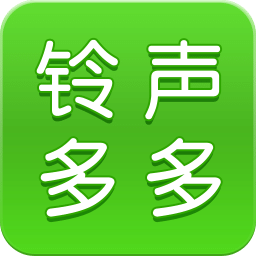 五角大楼乱套了！