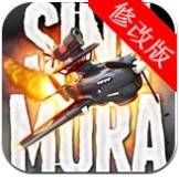 蟋蟀靠什么发出声音