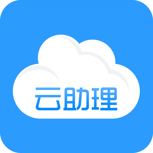 首儿所新院区明年建成！北京首个万象城将开工——