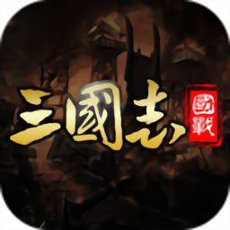 戈森斯：为国米效力体会到了难以置信的心态，退役后想从事心理学