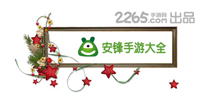 如果你喜欢汤姆・哈迪在《禁忌》中的表现，这8 部影视作品不容错过