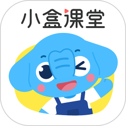 张馨予减肥成功恢复到53公斤，直言管不住嘴时，最爱看钟楚曦身材