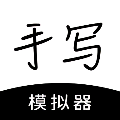 整治群众身边不正之风和腐败问题，北京市监委这份报告信息量大