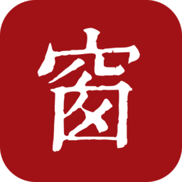 内部人士称GameCube游戏登陆NS在线服务“只是时间问题”