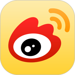kaiyun全站网页版登录APP