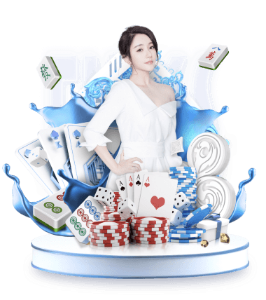 大气，迈克尔·马龙遭解雇后向掘金队和掘金球迷致以强烈慰问